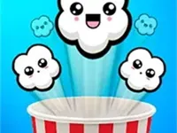 https://game.moais10.com/game/popcorn-time-game