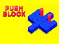 https://game.moais10.com/game/push-block