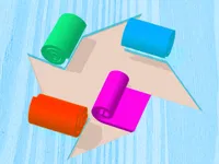 https://game.moais10.com/game/color-roll-3d-online