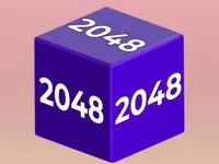 https://game.moais10.com/game/chain-cube-2048-3d
