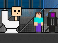 https://game.moais10.com/game/skibidi-vs-noob-amp-amp-cameraman