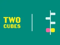 https://game.moais10.com/game/two-cubes