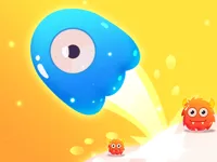 https://game.moais10.com/game/find-the-way-home-maze-game
