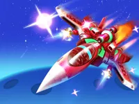 https://game.moais10.com/game/galaga-assault