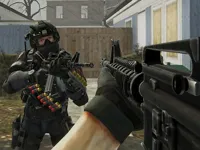 https://game.moais10.com/game/call-of-ops-2