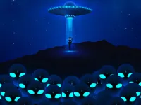https://game.moais10.com/game/space-aliens-match-3