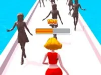 https://game.moais10.com/game/girl-run-beauty-3d