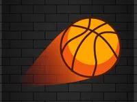 https://game.moais10.com/game/perfect-dunk