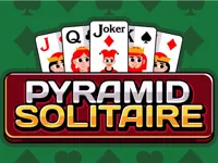 https://game.moais10.com/game/pyramid-solitaire-classic