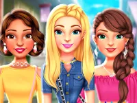 https://game.moais10.com/game/bffs-trendy-squad-fashion