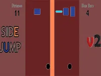 https://game.moais10.com/game/sidejumpv2