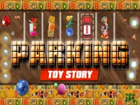 https://game.moais10.com/game/parking-toy-story