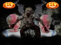 https://game.moais10.com/game/haunted-city