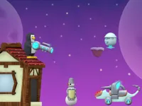 https://game.moais10.com/game/combat-penguin-game