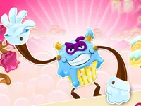 https://game.moais10.com/game/carl-candy-crusade