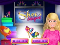 https://game.moais10.com/game/shoe-desinger