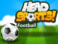 https://game.moais10.com/game/head-sports-football