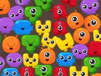 https://game.moais10.com/game/fluffy-monsters-match