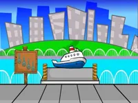 https://game.moais10.com/game/modern-city-escape