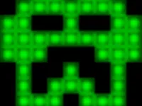 https://game.moais10.com/game/megavaders