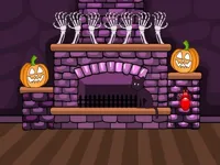 https://game.moais10.com/game/halloween-forest-escape-series-episode-3