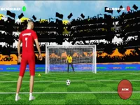 https://game.moais10.com/game/football-soccer-penalties