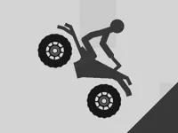 https://game.moais10.com/game/stickman-crash