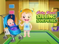 https://game.moais10.com/game/baby-hazel-sibling-surprise