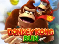 https://game.moais10.com/game/donkey-kong-run
