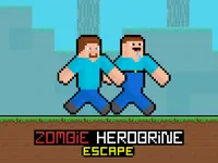 https://game.moais10.com/game/zombie-herobrine-escape