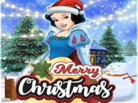 https://game.moais10.com/game/snow-white-xmas-dressup