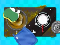 https://game.moais10.com/game/life-organizer-games