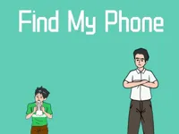 https://game.moais10.com/game/findmyphone