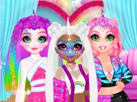 https://game.moais10.com/game/miss-charming-unicorn-hairstyle
