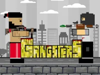 https://game.moais10.com/game/gangsters