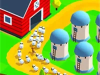 https://game.moais10.com/game/idle-sheep-3d-game