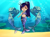 https://game.moais10.com/game/sea-maiden