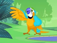 https://game.moais10.com/game/parrot-pal-coloring