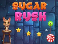 https://game.moais10.com/game/suger-rush