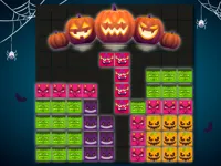 https://game.moais10.com/game/blocks-puzzle-halloween