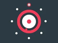 https://game.moais10.com/game/radius-ball