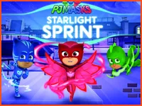 https://game.moais10.com/game/pj-masks-starlight-sprint