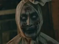 https://game.moais10.com/game/pocong-and-kuntilanak-terror-horror