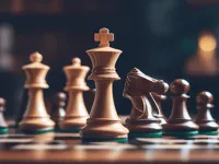 https://game.moais10.com/game/chess-free