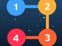 https://game.moais10.com/game/make-it-13-puzzle