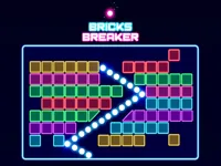 https://game.moais10.com/game/bricks-breaker