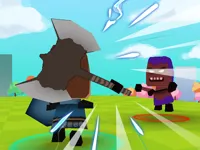 https://game.moais10.com/game/vikings-royal-battle