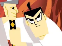 https://game.moais10.com/game/samurai-jack-code-of-the-samurai
