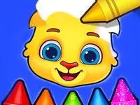 https://game.moais10.com/game/coloring-book-for-kids-game