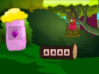 https://game.moais10.com/game/rescue-the-red-parrot-2